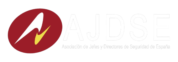 Logo AJDSE Galicia
