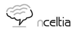 Logo Nceltia